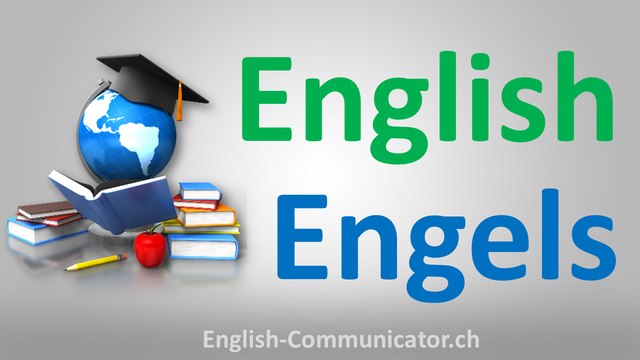 Danish	dansk	English language speaking writing grammar course learn English Engelsk talende skriftligt grammatik kursus lærer