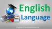 English	English	English language speaking writing grammar course learn English  English language speaking writing grammar course learn