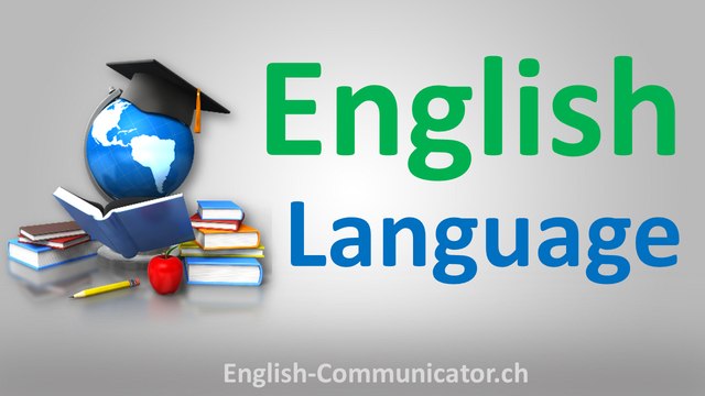 English	English	English language speaking writing grammar course learn English English language speaking writing grammar course learn