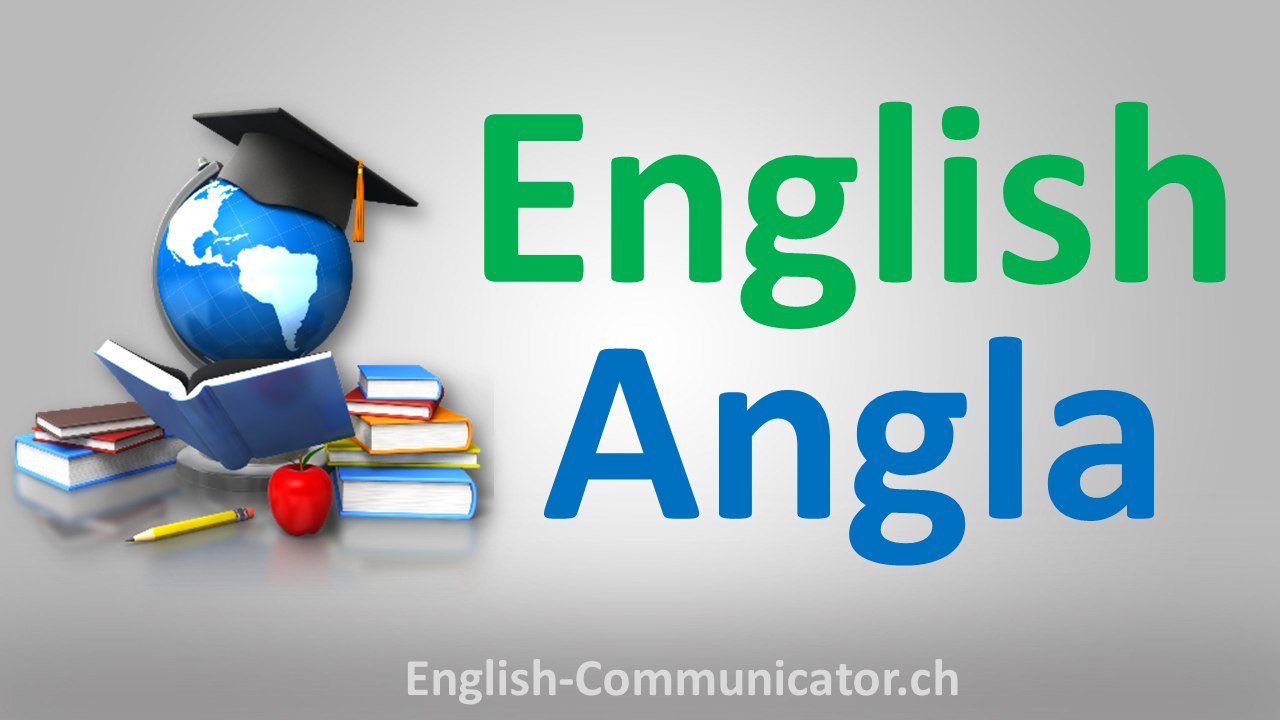 Esperanto	esperanto	English language speaking writing grammar course learn English  Anglalingva parolanto skribo gramatiko Kompreneble lerni