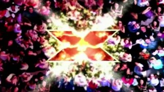X FACTOR 2011 - aflevering 10 - X CAMPUS - Valentina (optreden 2)