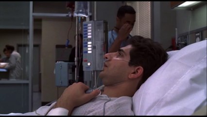 From where to Eternity-SOPRANOS (slo subs)