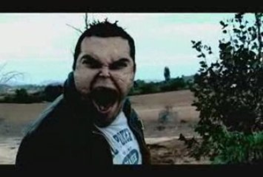 Demon face warping2.avi