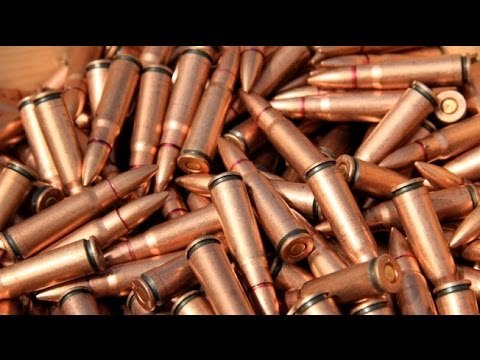 WEAPONS MARKET KING ???-GTA V-Weapons Race-(Grand Theft Auto 5)