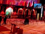 Ya Hussain  Shah Tu Hai Tu Shahensha By Daniyal - Video by Azadari Sindh