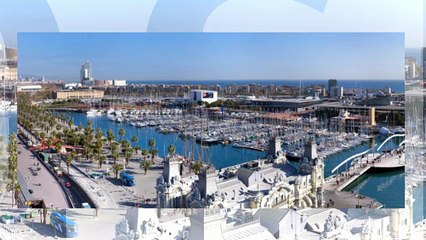 Businesses For Sale Spain