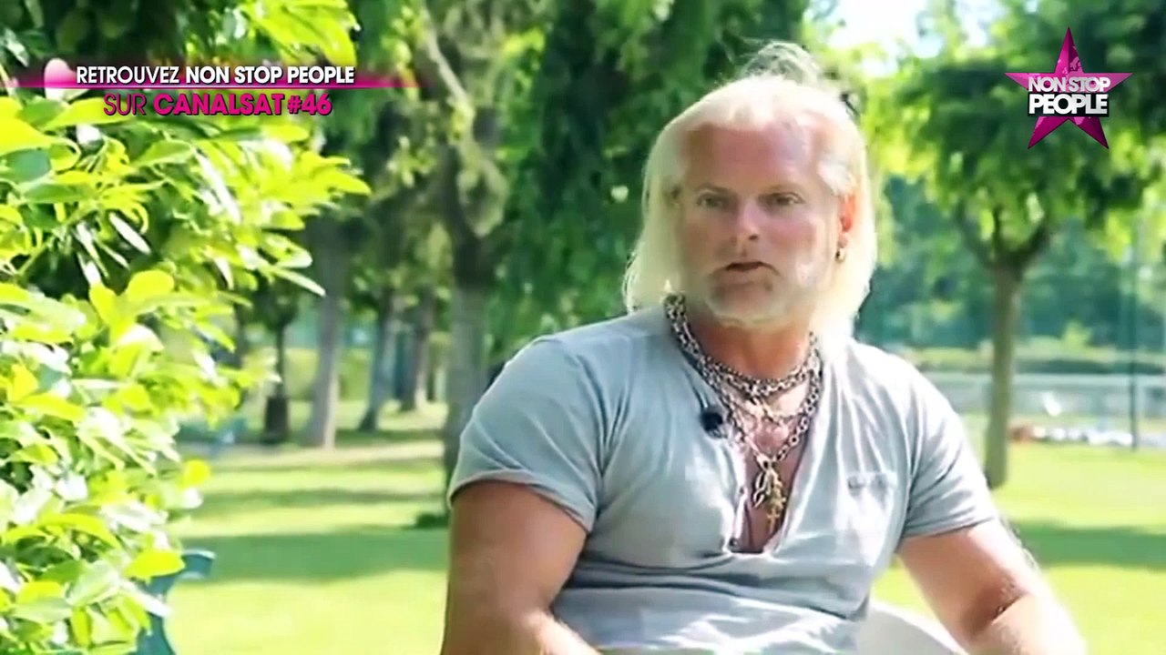 JO de Rio 2016 : Philippe Lucas dénonce l'hypocrisie autour du dopage (VIDEO)