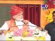 PM Narendra Modi appeals for peace, harmony in Kashmir - Tv9 Gujarati