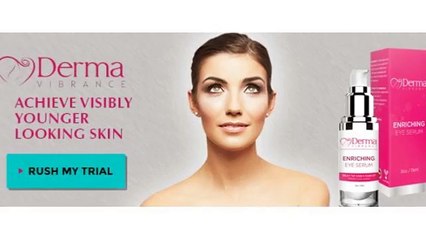 http://www.healthyapplechat.com/derma-vibrance-cream-reviews/