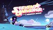 Steven Universe - Bubbled (Sneak Leak + Images)