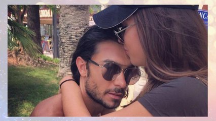 #LVDCB2 : Julien et Martika officialisent leur couple !