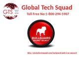 Bull Antivirus  Support Number@@ 1-800-294-5907