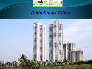land pooling policy information and projects under MPD2021