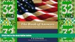 Big Deals  The Book of Answers for Federal Employees and Retirees - New 4th Edition  Best Seller