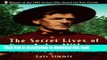 [Download] The Secret Lives of Sgt. John Wilson: A True Story of Love and Murder Paperback Free