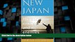 Big Deals  New Japan: The economic renaissance -- and its enemies  Best Seller Books Best Seller