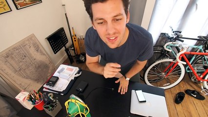 7 types d'abonnés bizarres