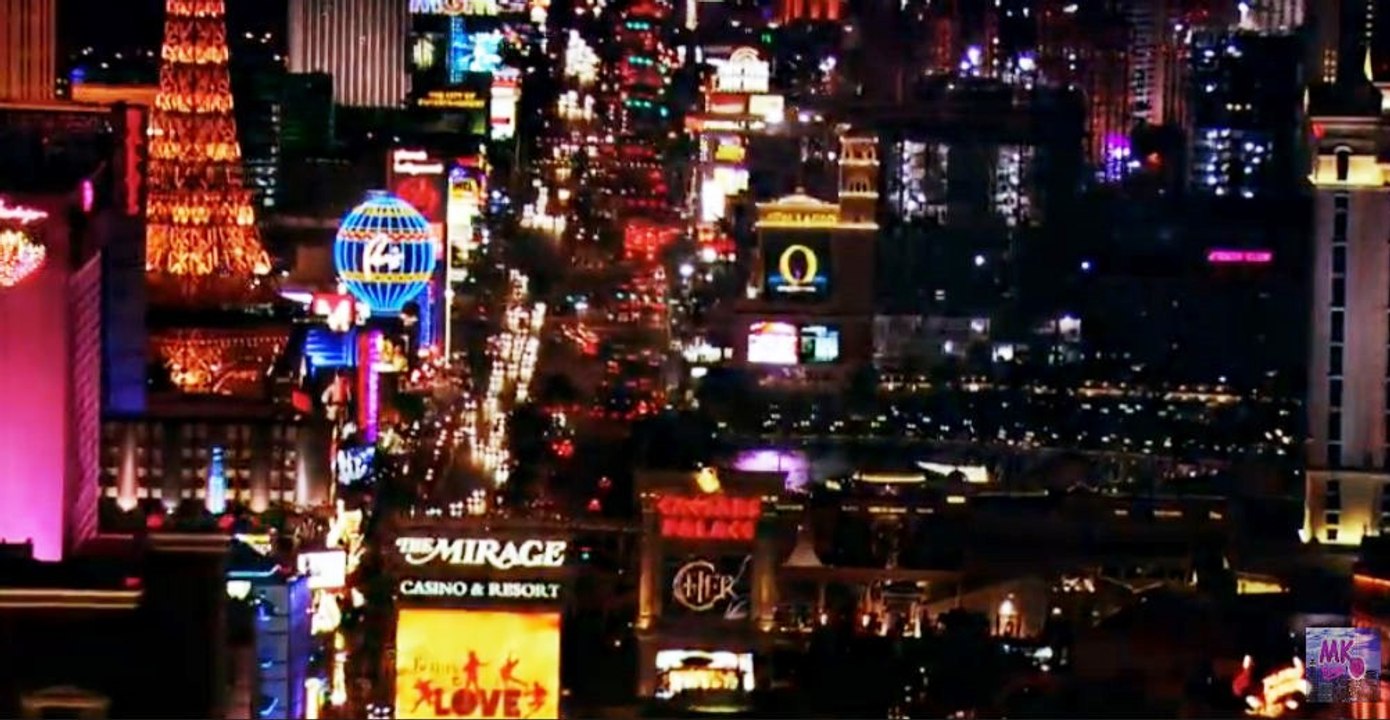 America's Got Talent Season 12 Auditions Come to Las Vegas Thurs. Jan 19 Sign Up NOW!