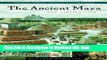 [Popular] The Ancient Maya: New Perspectives Hardcover Free