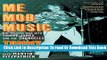 [Download] Me, the Mob, and the Music: One Helluva Ride with Tommy James   The Shondells Hardcover