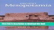 [Popular] Ancient Mesopotamia Hardcover OnlineCollection