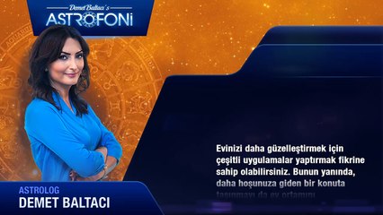 ASLAN günlük yorumu 9 Ağustos 2016 Salı