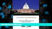 Must Have  The Ins and Outs of Government Contracting  Download PDF Full Ebook Free