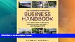 Must Have  The Organic Farmer s Business Handbook: A Complete Guide to Managing Finances, Crops,