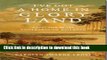 [Download] I ve Got a Home in Glory Land: A Lost Tale of the Underground Railroad Hardcover Online