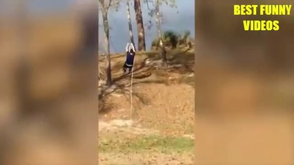Very Funny Videos Fail 2016 - Try Not To Laugh - Funny Videos - Funny Fails of August