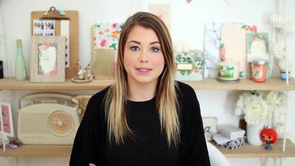 [ GRWM n°33 ] - GRWM COCOONING !