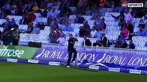 Amazing Cricket - Best Catches in Cricket History 2016 Cricket Videos Must Watch