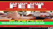 [Popular] Fixing Your Feet: Prevention and Treatments for Athletes Hardcover OnlineCollection