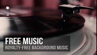 ★ Dubstep ★ Royalty-Free Music   Background Music for Videos   Instrumental