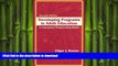 READ THE NEW BOOK Developing Programs in Adult Education: A Conceptual Programming Model (2nd