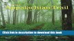 [Popular] The Appalachian Trail: Celebrating America s Hiking Trail Paperback OnlineCollection