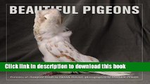 [Download] Beautiful Pigeons Kindle Free