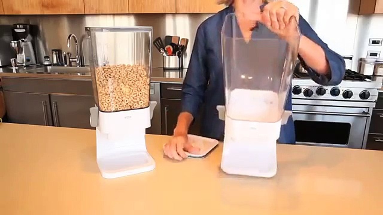 5 Best OXO Good Grips Spring-Loaded Poultry Shears Black Kitchen Di Review