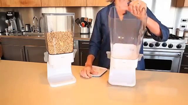 5 Best OXO Good Grips Spring-Loaded Poultry Shears Black Kitchen Di Review