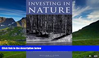 READ FREE FULL  Investing in Nature: Case Studies of Land Conservation in Collaboration with