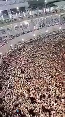 funny clips-funny pranks-funny fails-funny videos-Best Fails-top funny-funny videos 2016-Funny