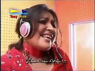 funny clips-funny pranks-funny fails-funny videos-Best Fails-top funny-funny videos 2016-Funny