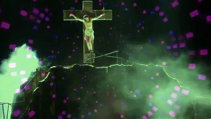 О ПЕЧАЛЬ МОЯ