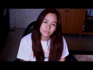 Điều gì sẽ xảy ra với mái tóc khi bạn gội đầu bằng COCA-COLA