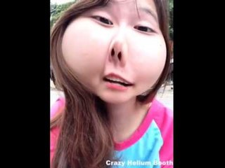 Hài cười không đỡ được của cô gái để quên ví khi đi Du Lịch