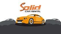 Important Advice For Renting A Car | Solid Car Rental