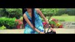 Hauli hauli-big Dhillon-jaani- B praak- new punjabi song 2016