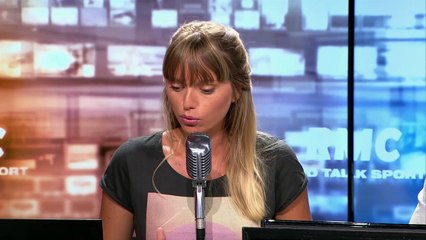 Le tour de la table de la rédaction: l'Eglise protestante porte plainte contre la France