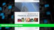 Big Deals  Fundamentals of Financial Accounting  Best Seller Books Best Seller