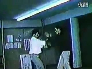 bl wing chun chi saoo